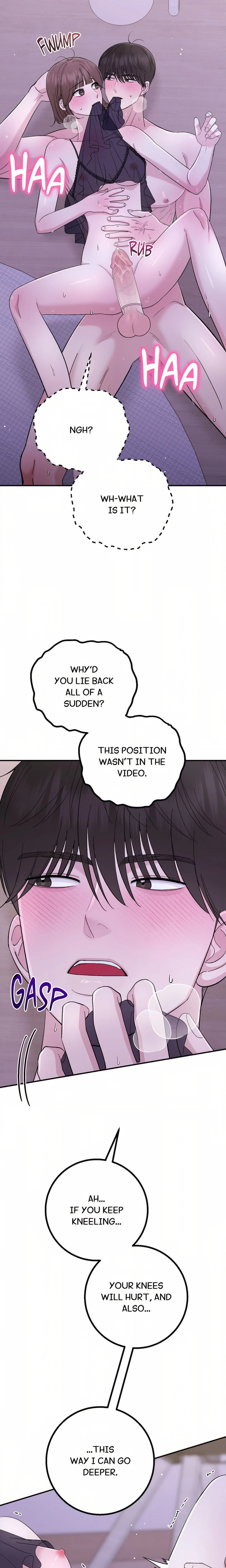Chapter 20, page 16