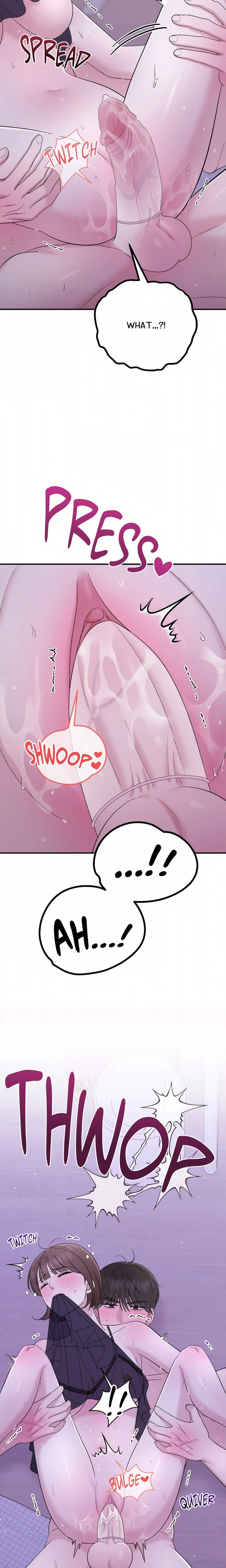 Chapter 20, page 17