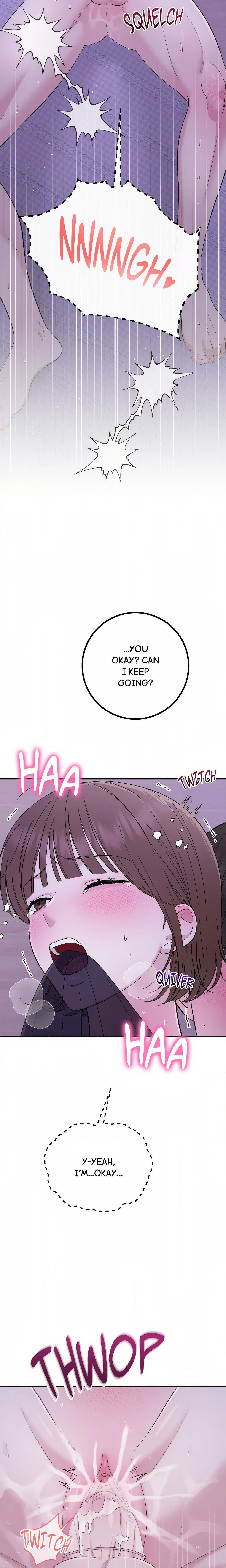 Chapter 20, page 18