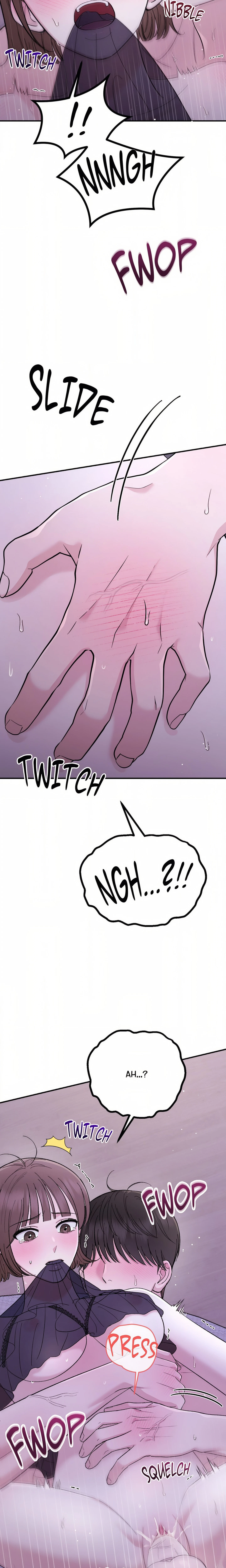 Chapter 20, page 20