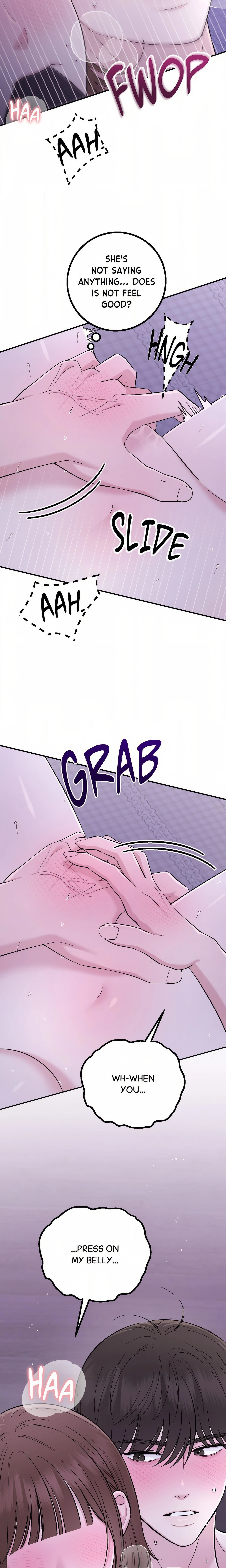 Chapter 20, page 22