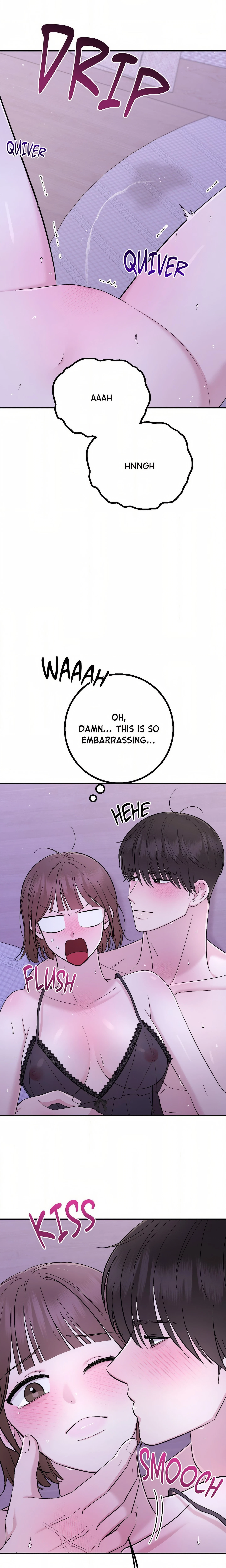 Chapter 20, page 28