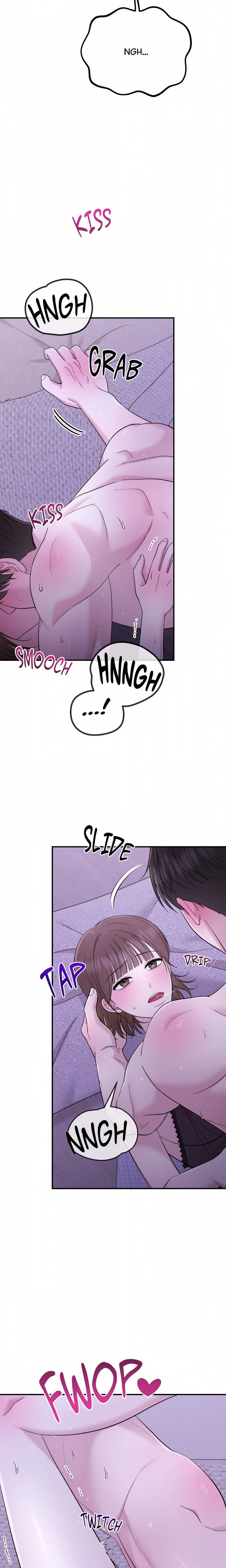 Chapter 20, page 29