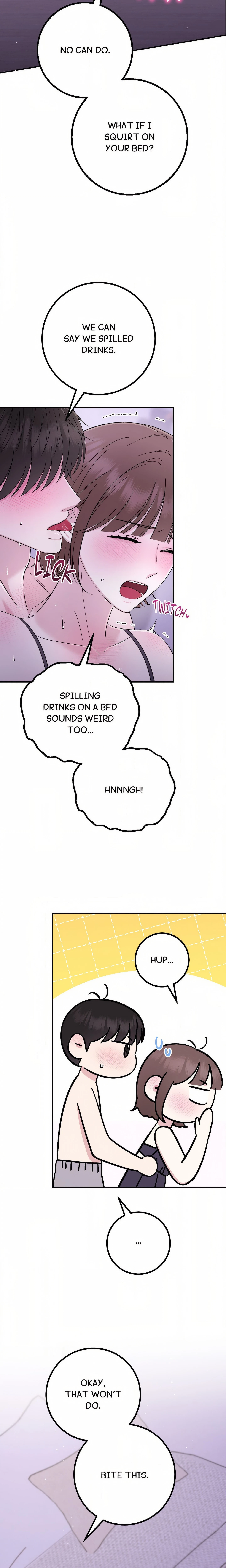 Chapter 20, page 6