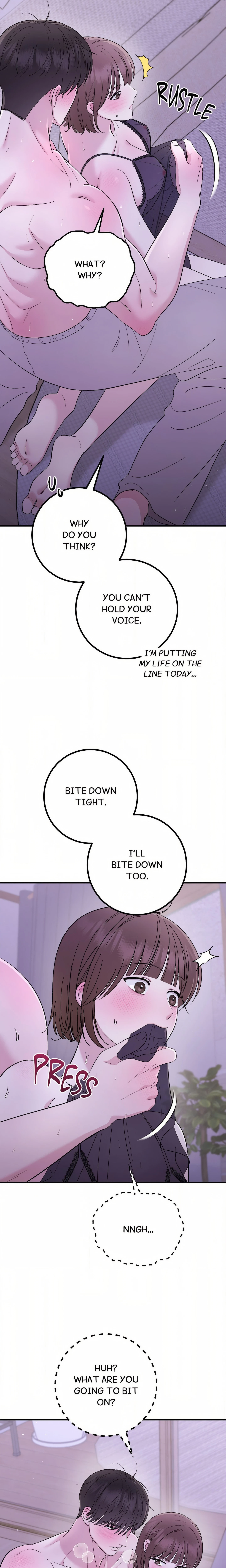 Chapter 20, page 7