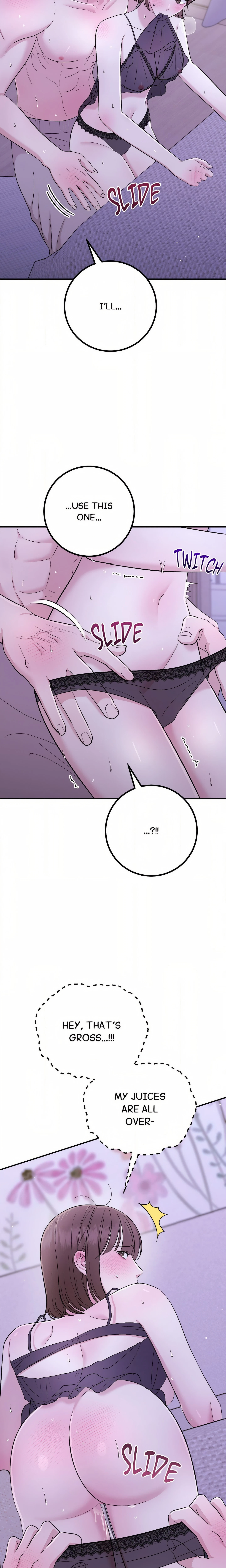 Chapter 20, page 8