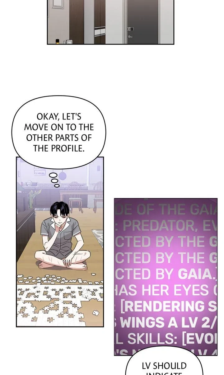 Chapter 10, page 13