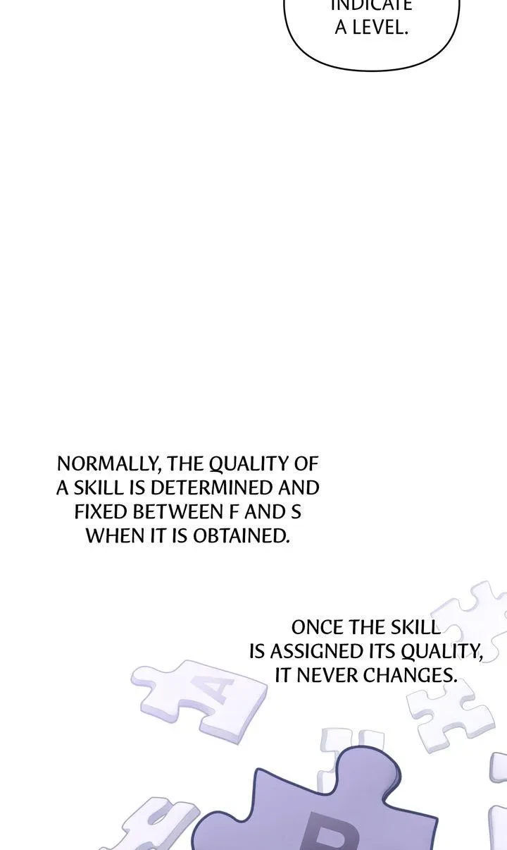 Chapter 10, page 14
