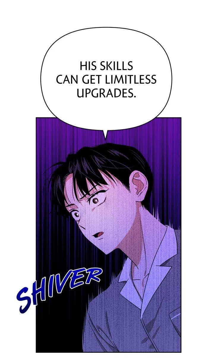 Chapter 10, page 17