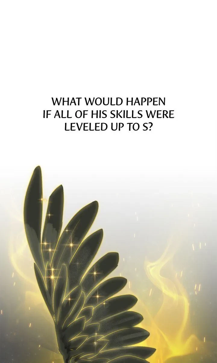 Chapter 10, page 18