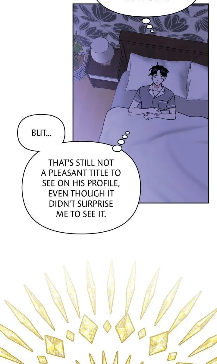 Chapter 10, page 21
