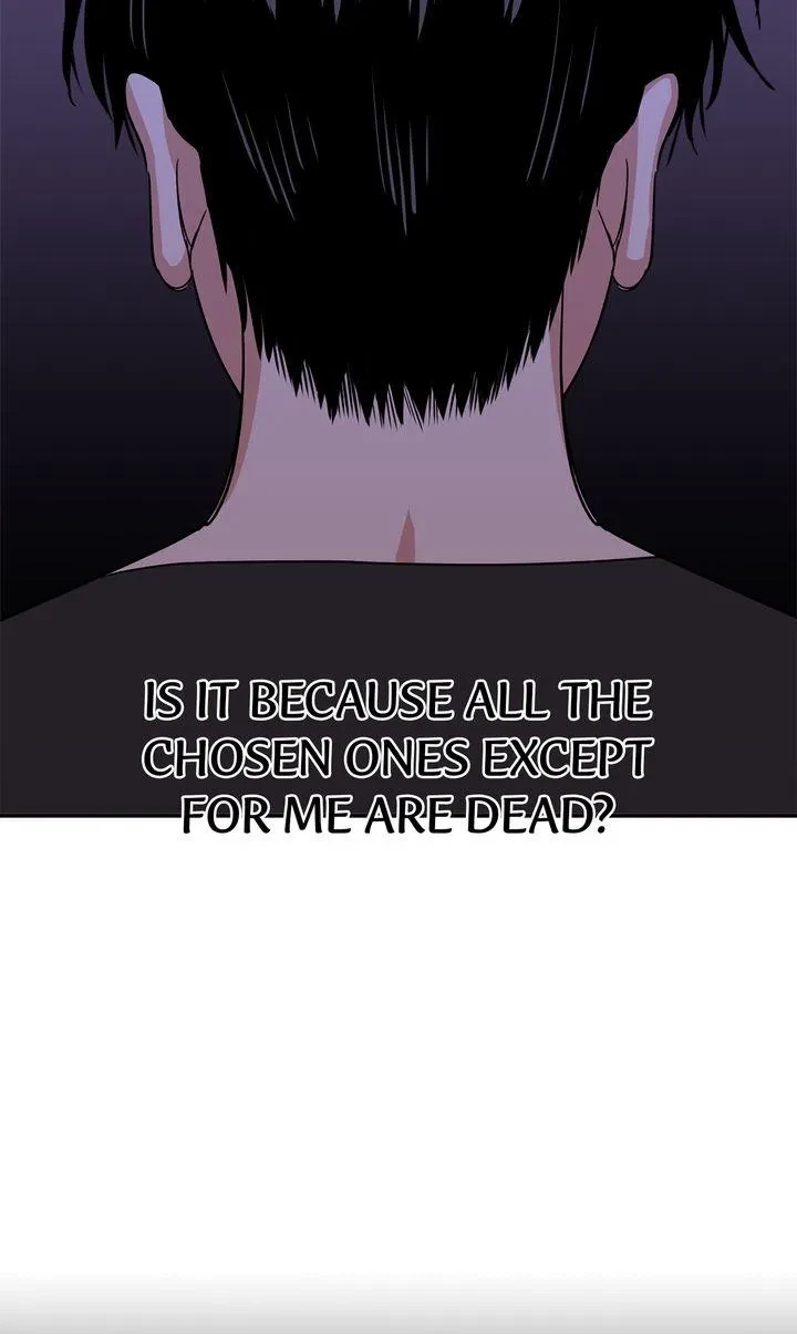 Chapter 10, page 24