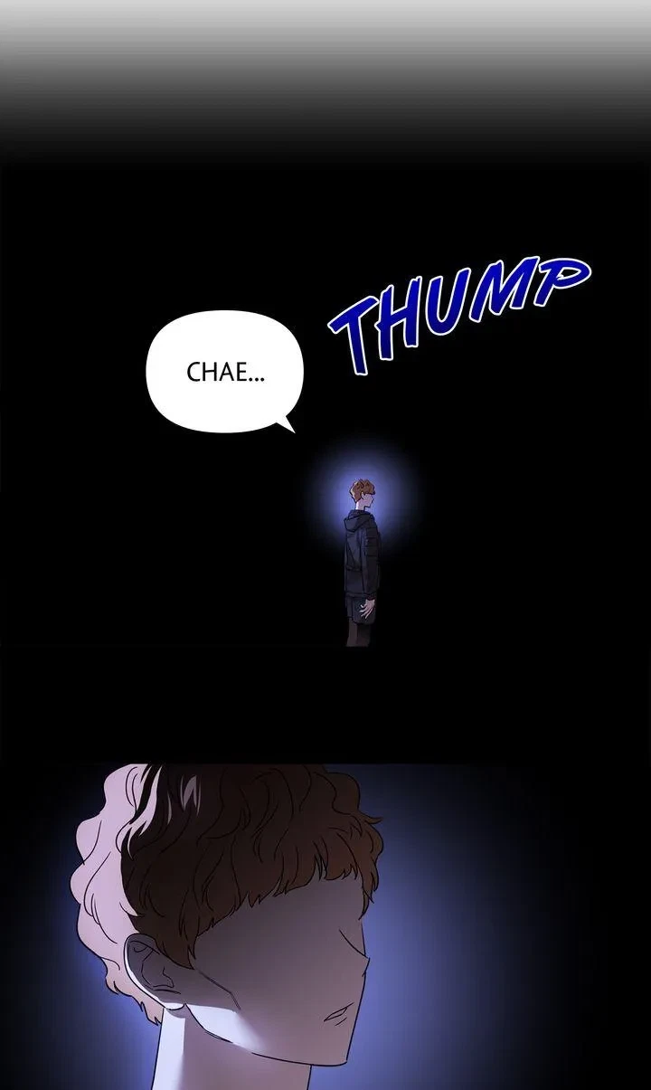 Chapter 10, page 25