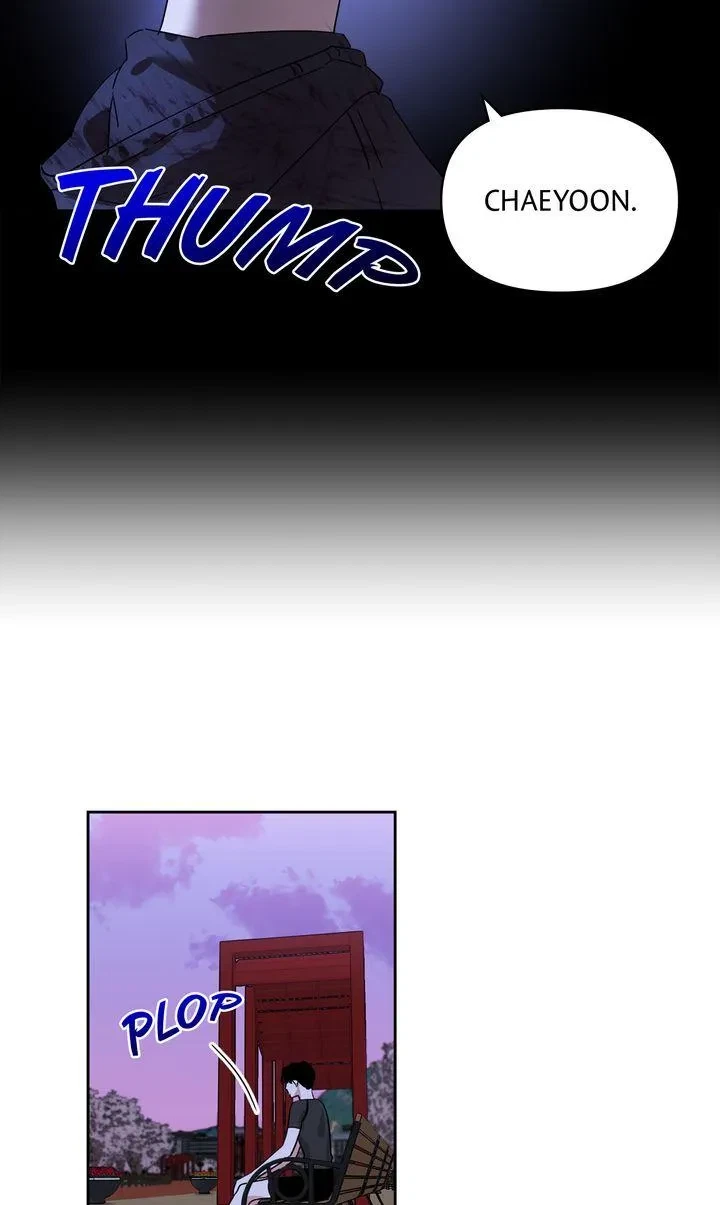 Chapter 10, page 26