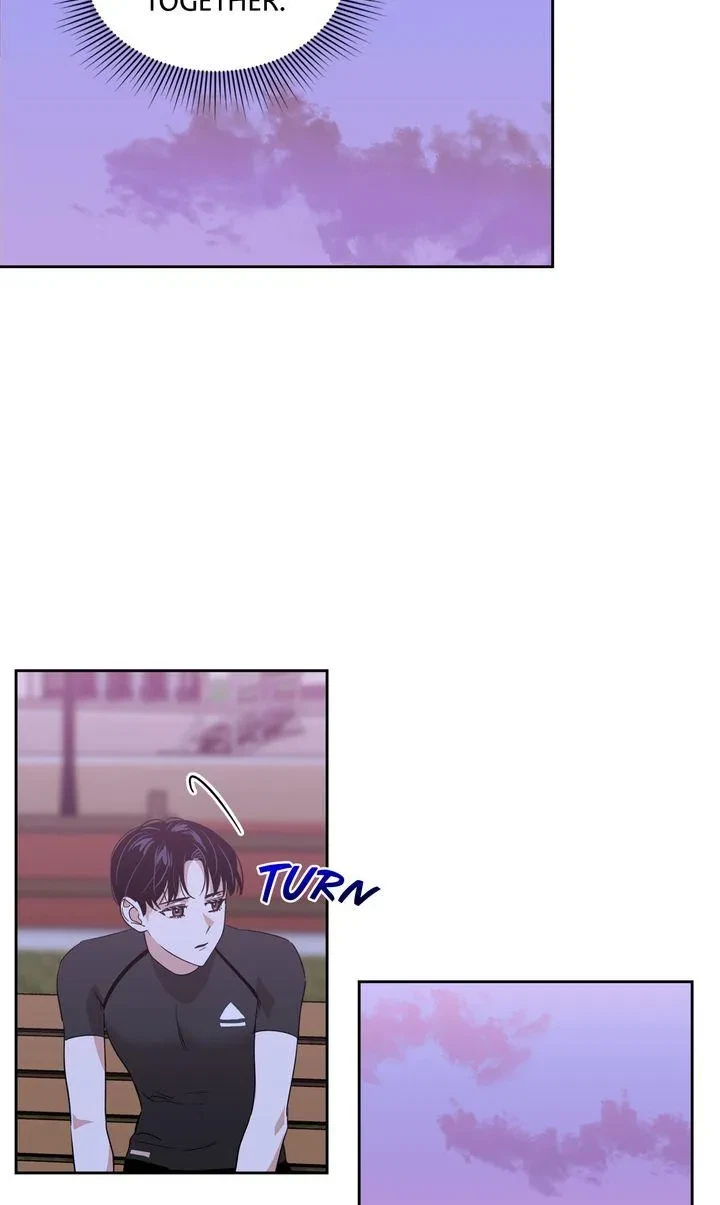 Chapter 10, page 28