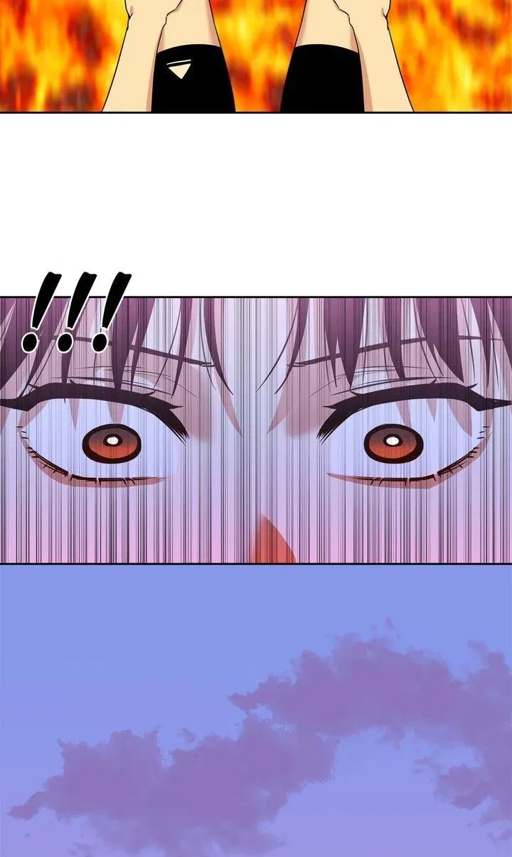 Chapter 10, page 31