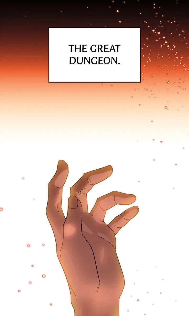 Chapter 10, page 37