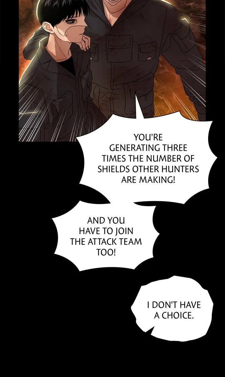 Chapter 10, page 49