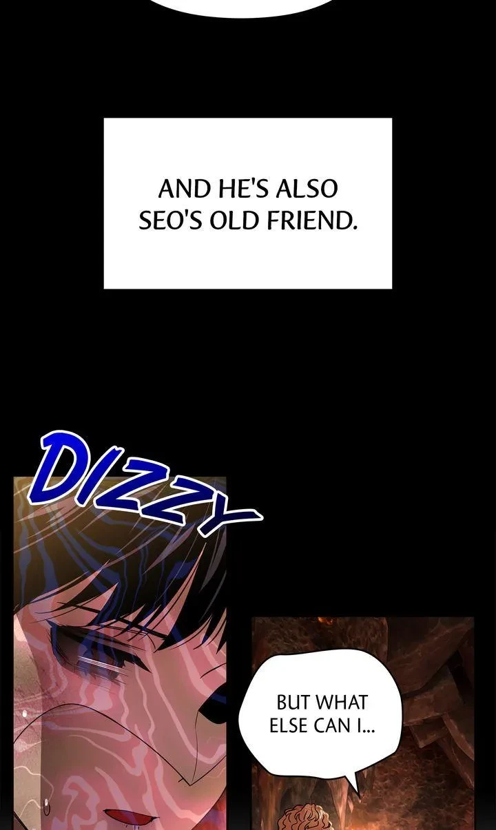 Chapter 10, page 51
