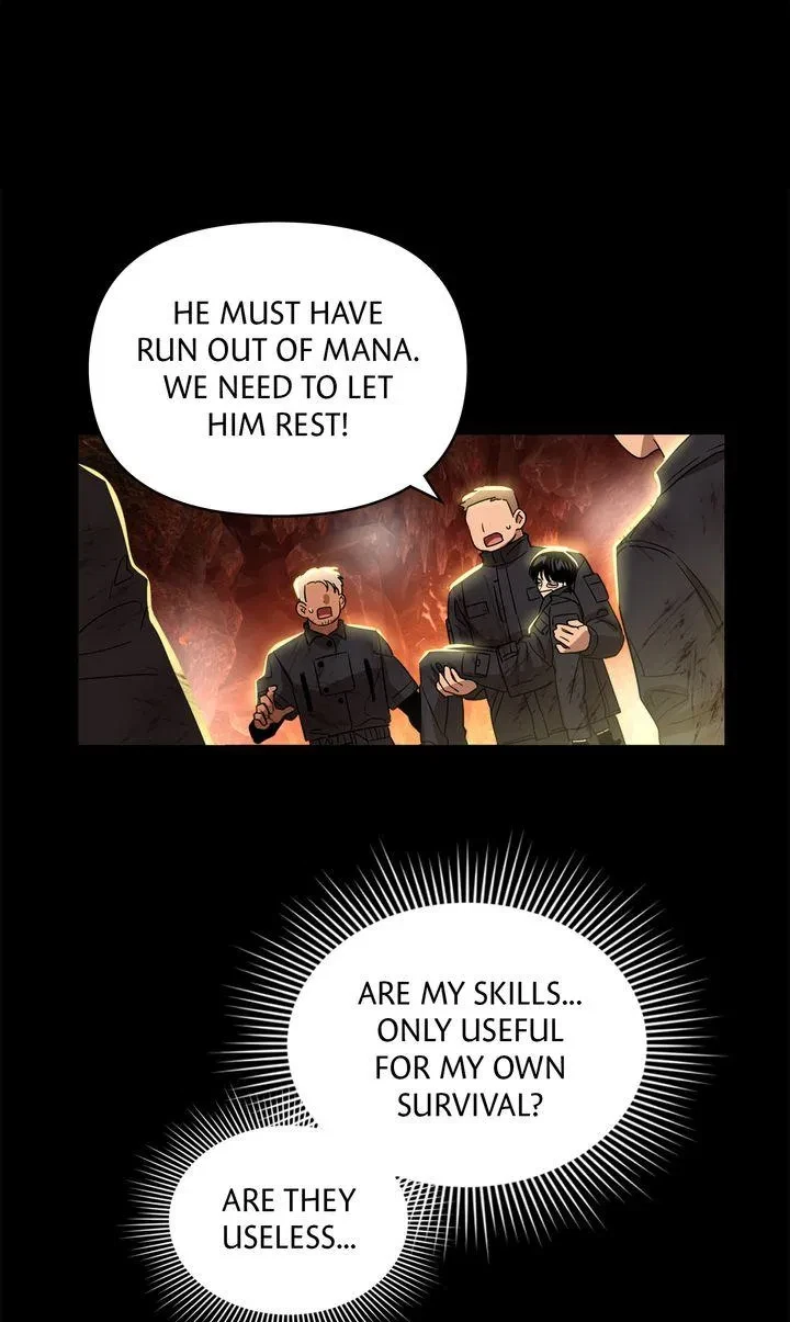 Chapter 10, page 55