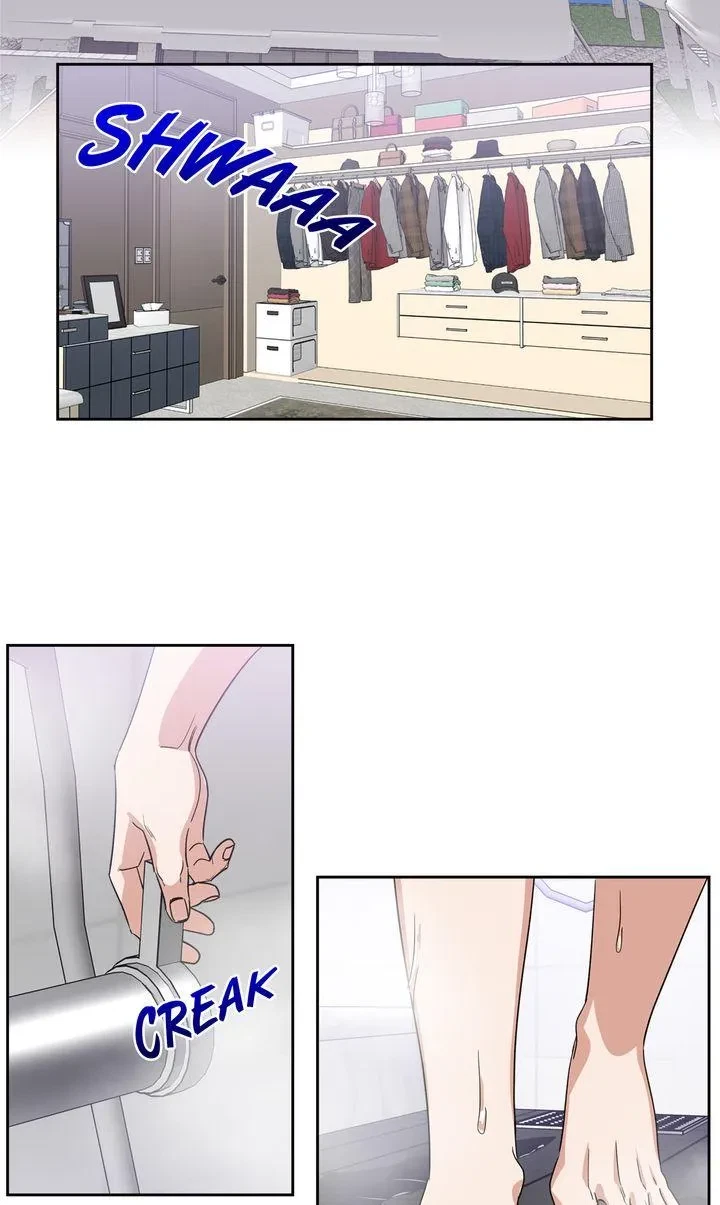 Chapter 10, page 6