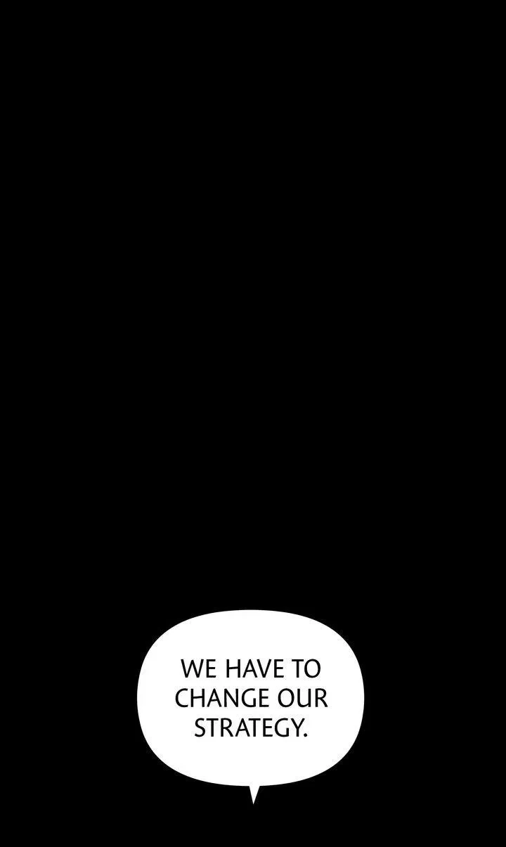 Chapter 10, page 60