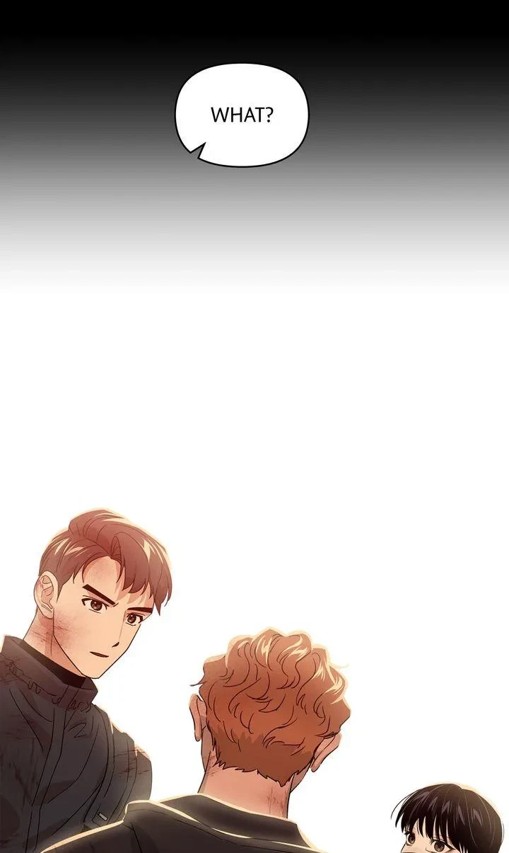 Chapter 10, page 65