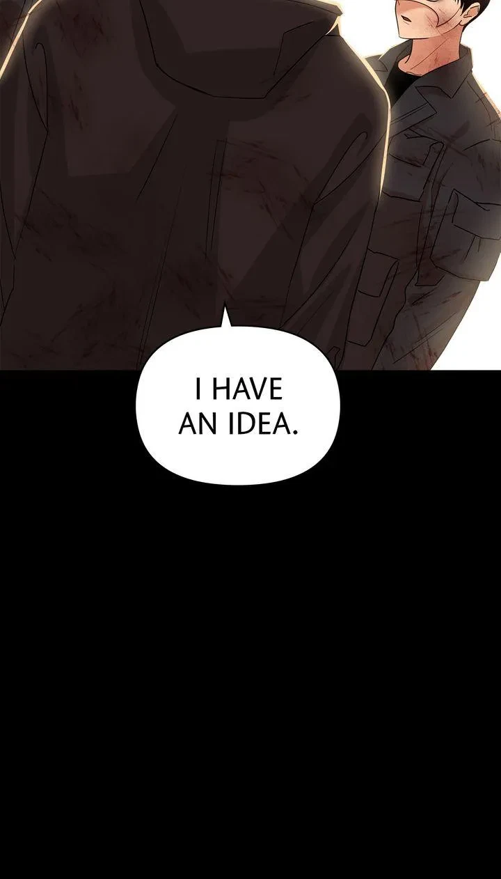 Chapter 10, page 66