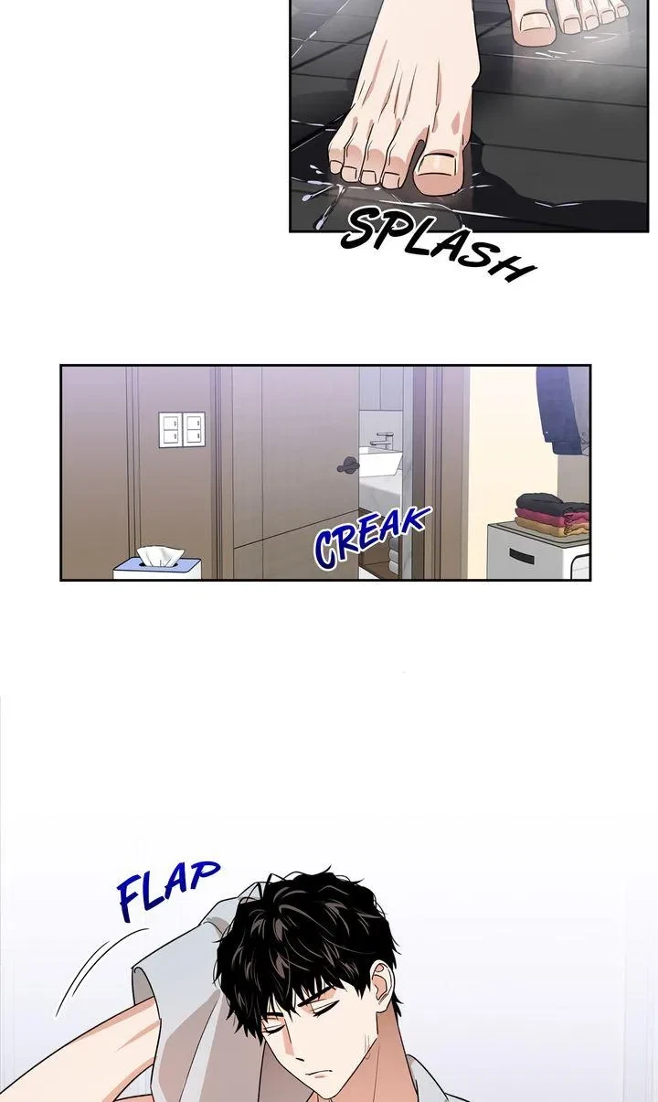 Chapter 10, page 7
