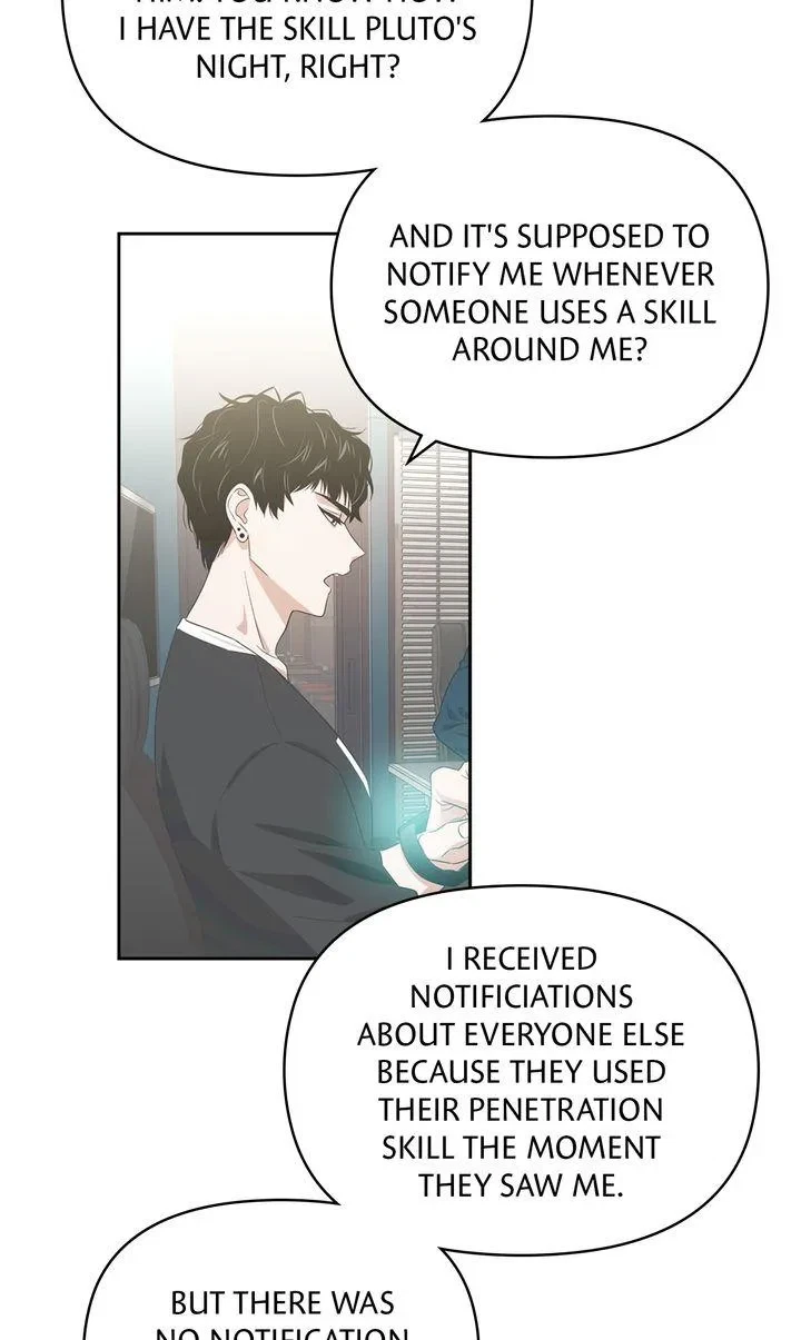 Chapter 10, page 9