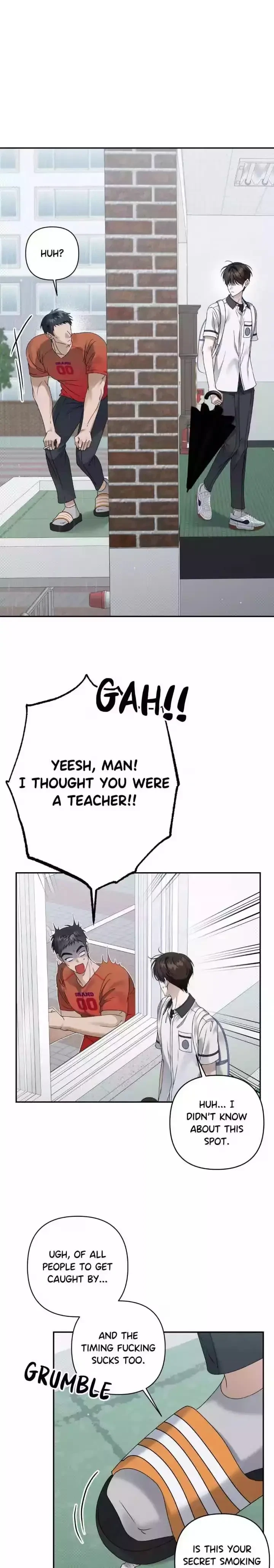 Chapter 57, page 16