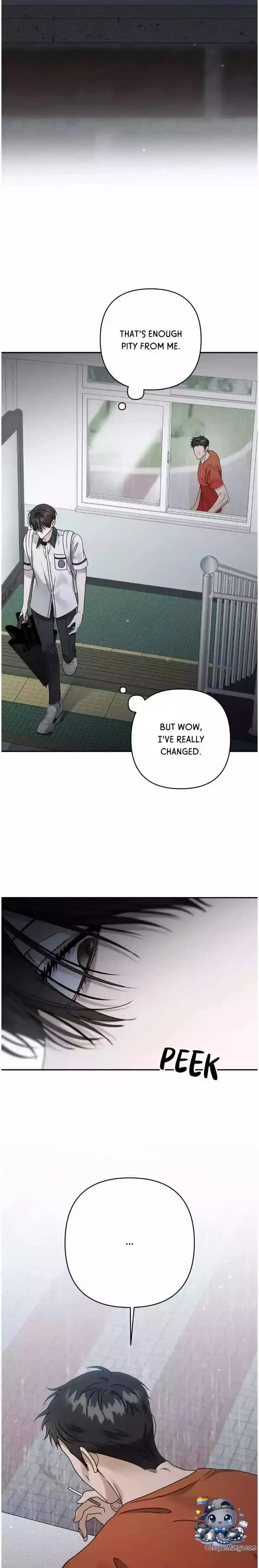 Chapter 57, page 24