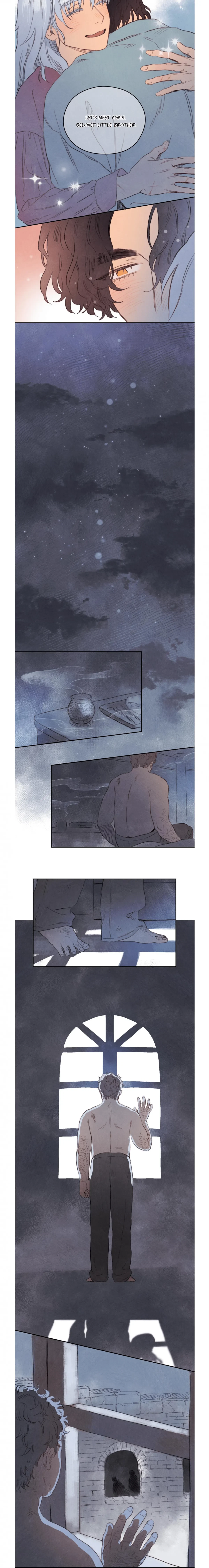 Chapter 107, page 3