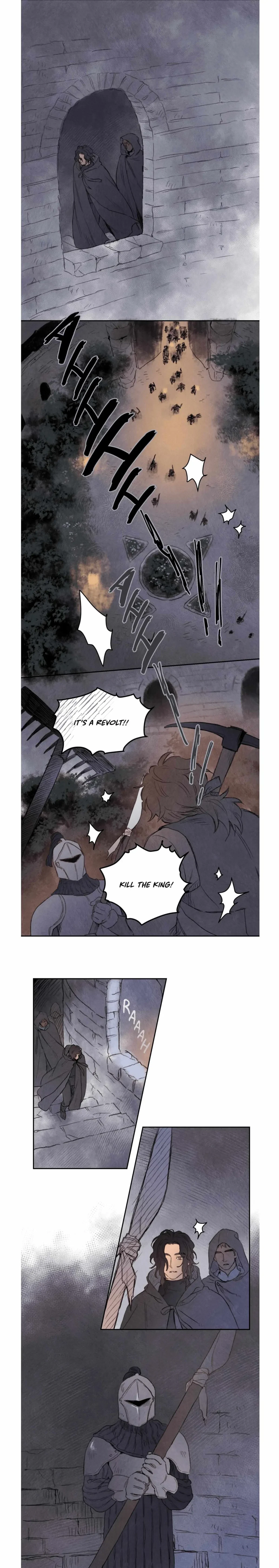 Chapter 107, page 4