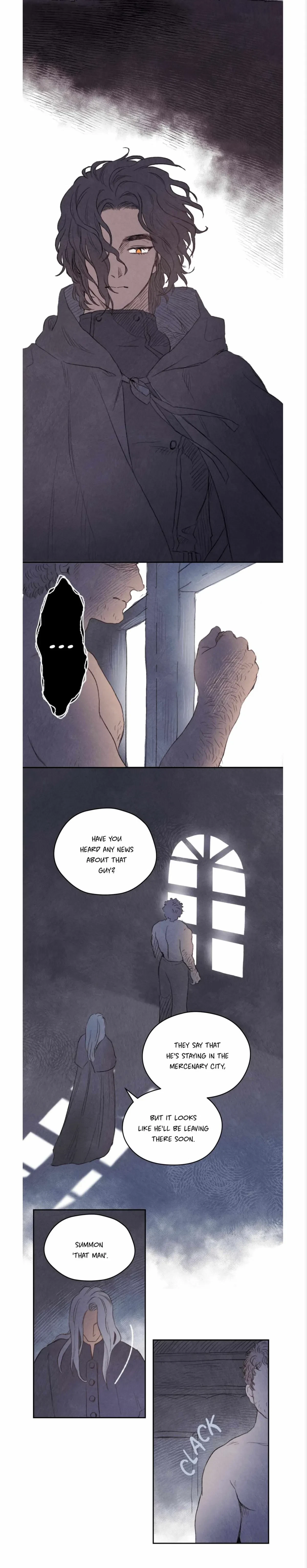 Chapter 107, page 7