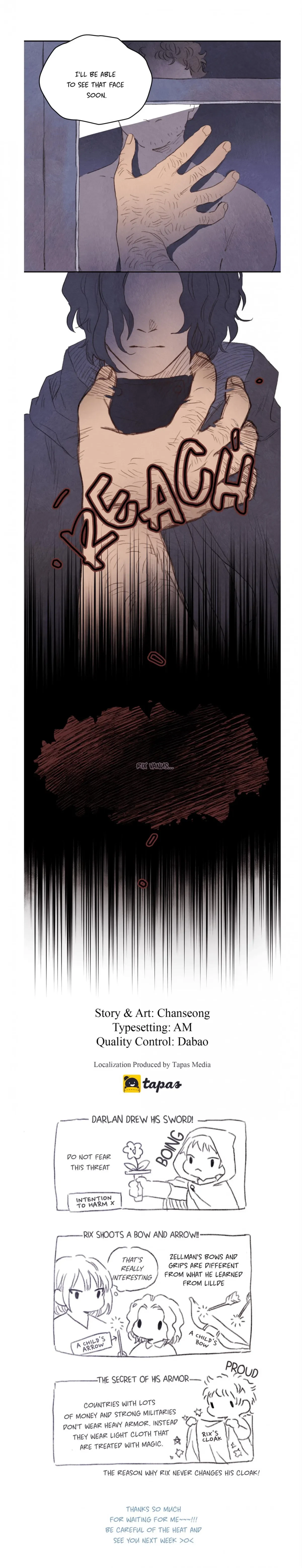 Chapter 107, page 8
