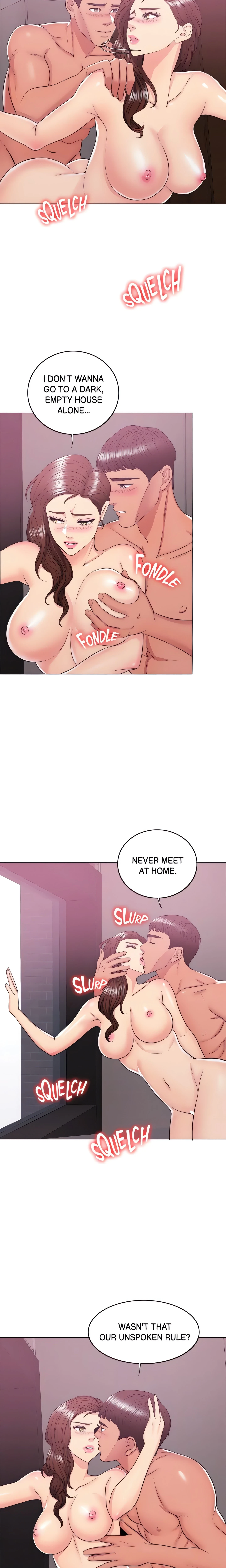 Chapter 22, page 11