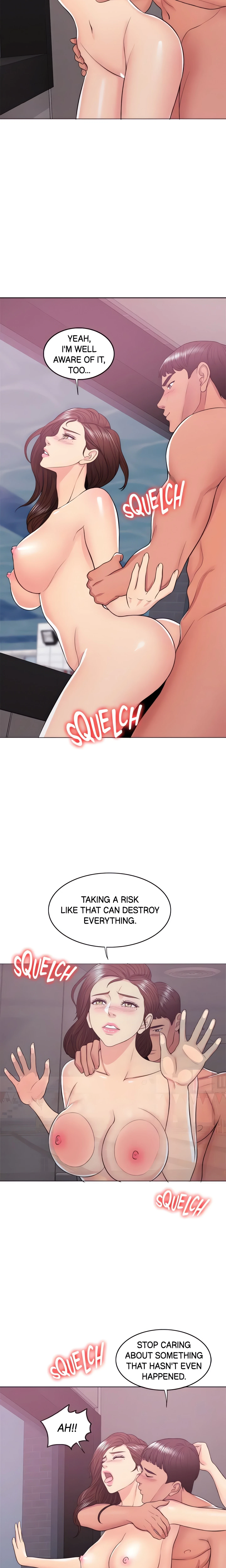 Chapter 22, page 12