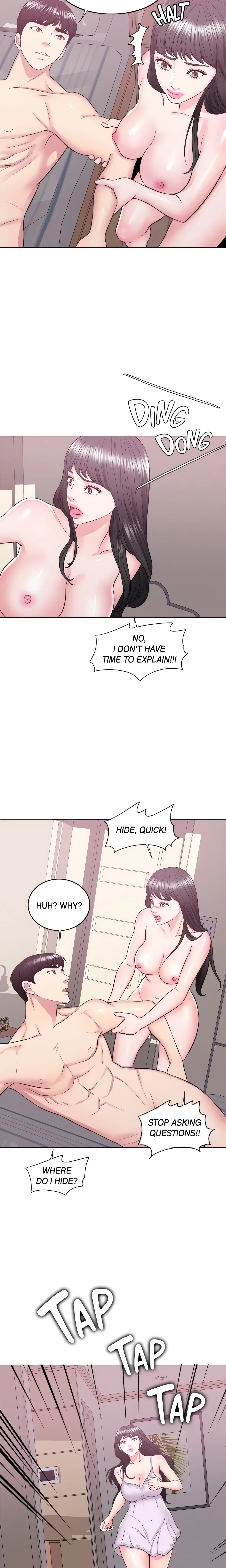 Chapter 22, page 15