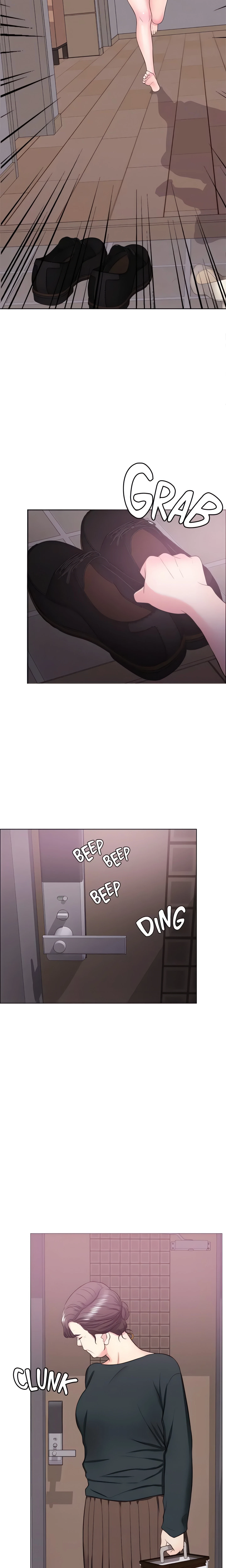 Chapter 22, page 16