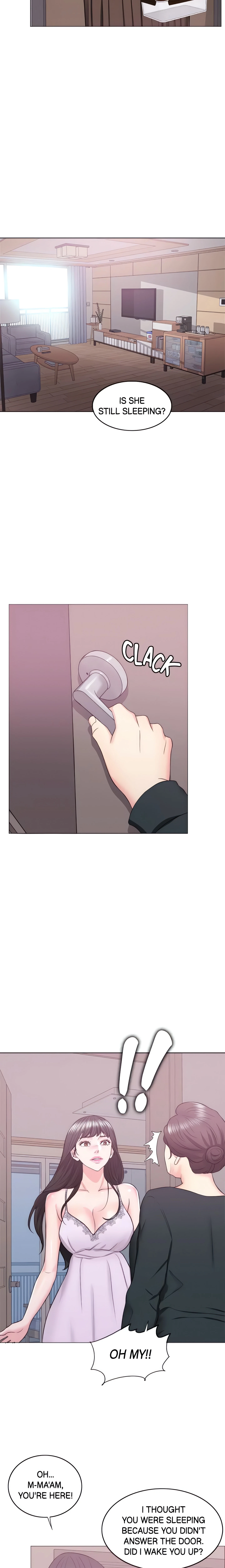 Chapter 22, page 17