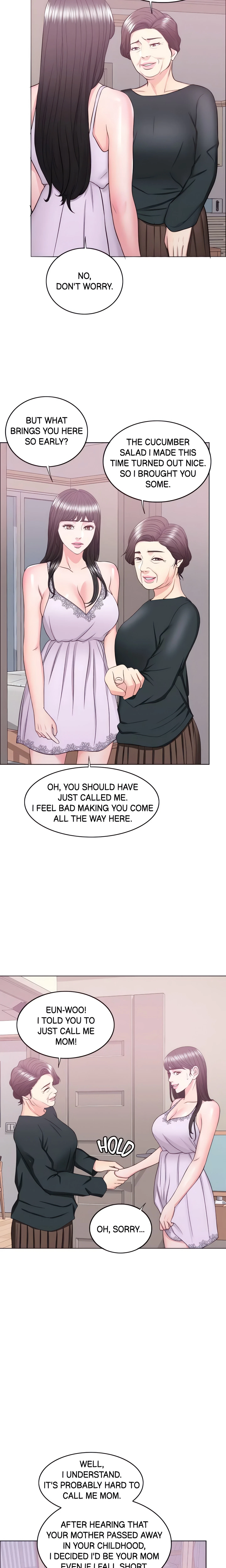 Chapter 22, page 18