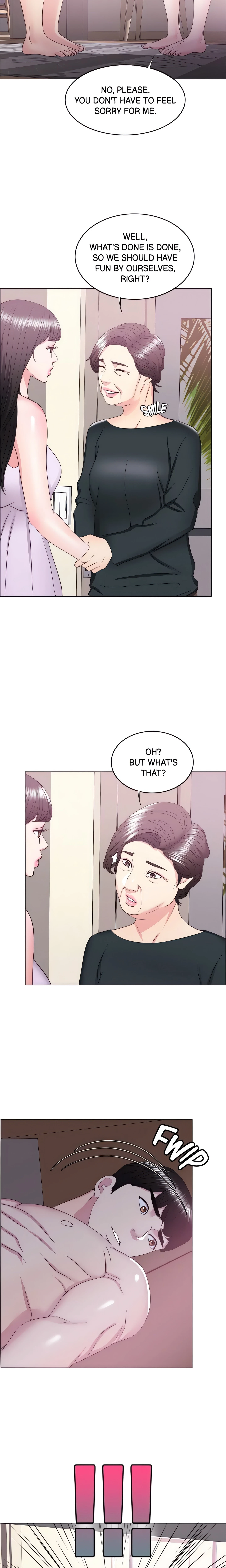 Chapter 22, page 21