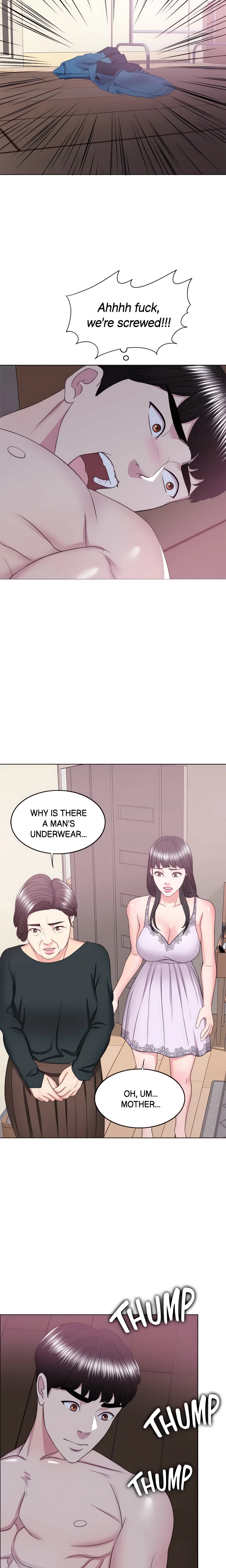 Chapter 22, page 22