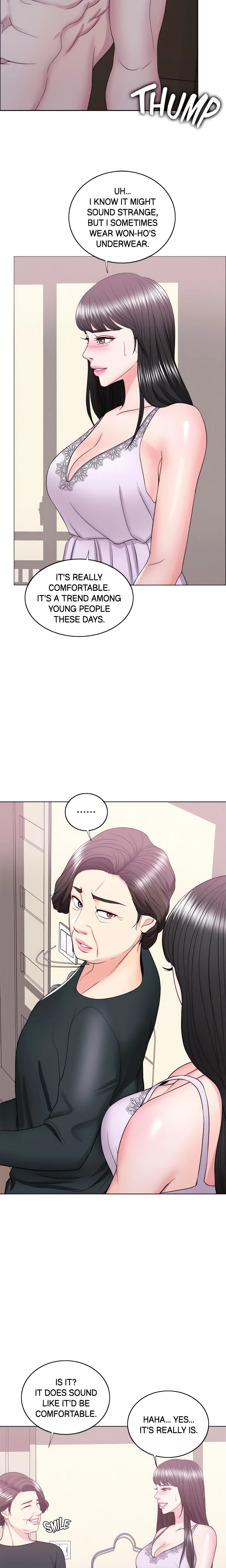 Chapter 22, page 23