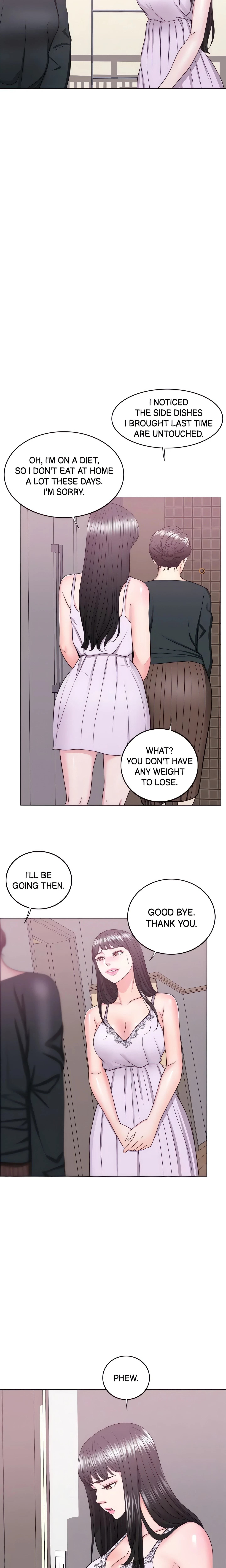 Chapter 22, page 24