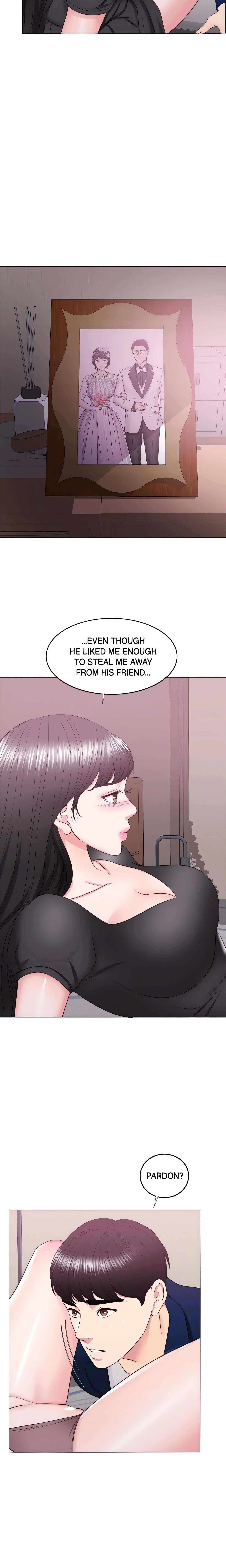 Chapter 22, page 5
