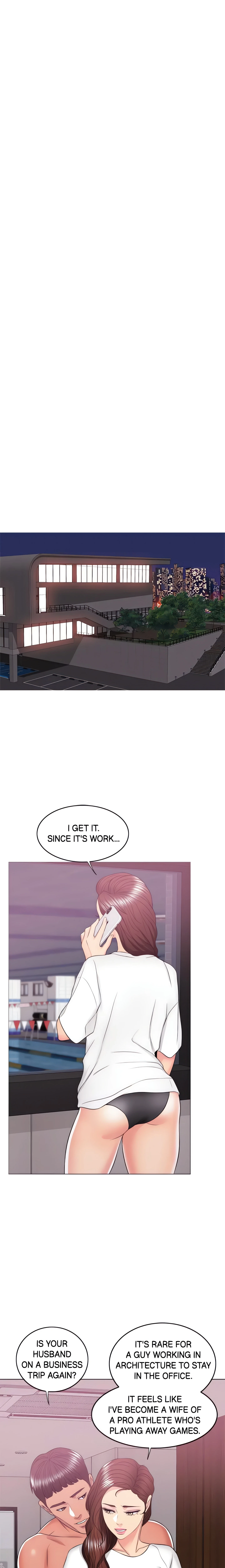 Chapter 22, page 8