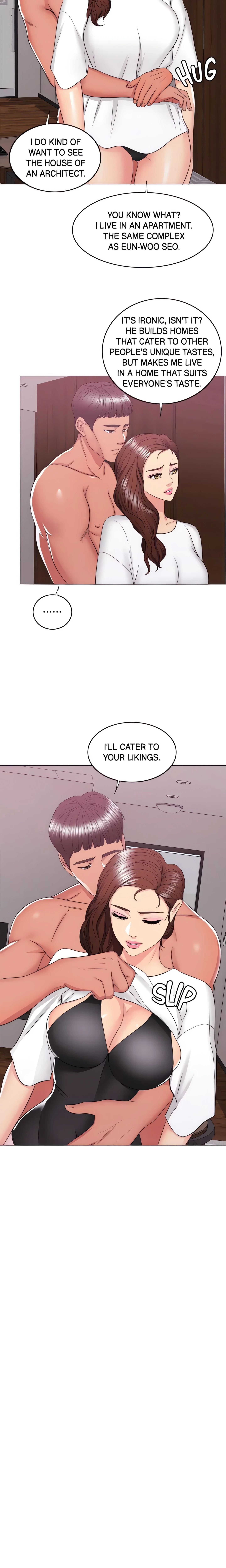 Chapter 22, page 9