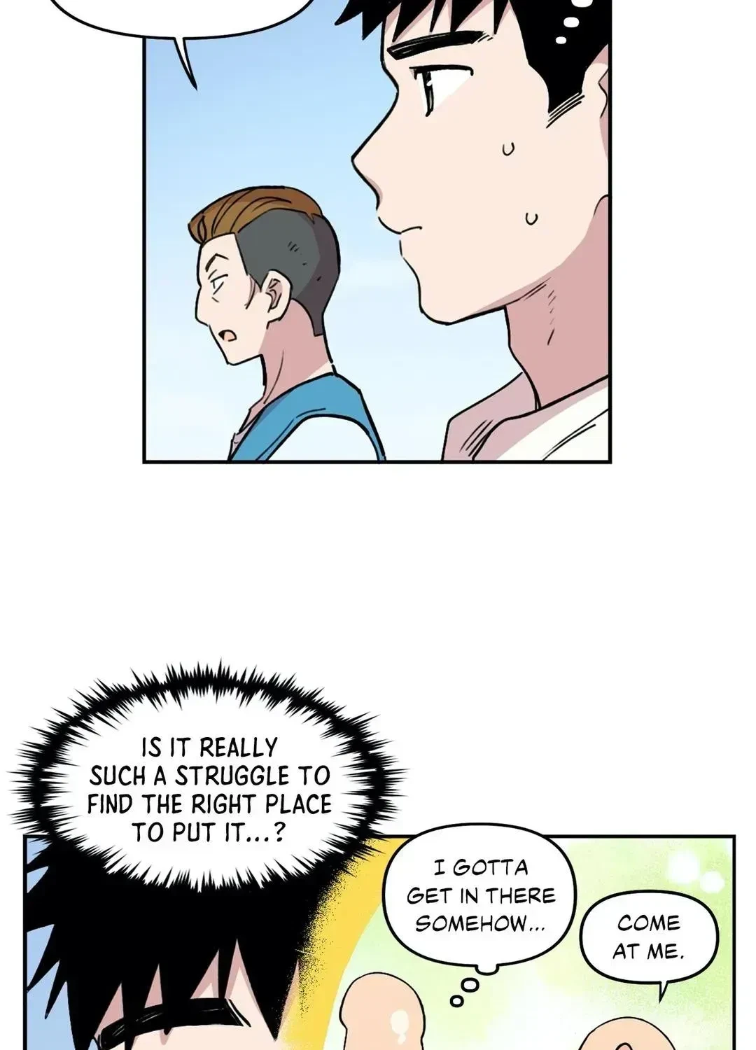 Chapter 8.1, page 10